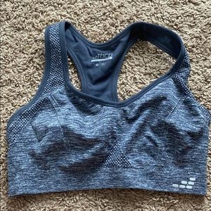 bcg sports bra